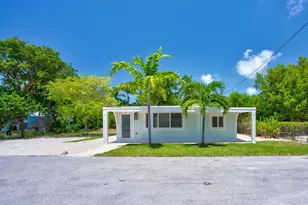 15 Seaside Ave, Key Largo, FL 33037 - Photo 5