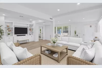 15 Seaside Avenue, Key Largo, FL 33037 - Photo 3