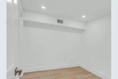 15 Seaside Avenue, Key Largo, FL 33037 - Photo 21