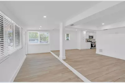 15 Seaside Avenue, Key Largo, FL 33037 - Photo 11