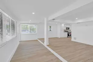 15 Seaside Ave, Key Largo, FL 33037 - Photo 11