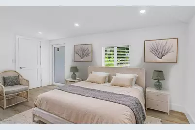 15 Seaside Avenue, Key Largo, FL 33037 - Photo 23