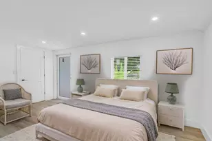 15 Seaside Ave, Key Largo, FL 33037 - Photo 23