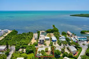 15 Seaside Ave, Key Largo, FL 33037 - Photo 35