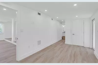 15 Seaside Avenue, Key Largo, FL 33037 - Photo 25