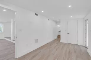 15 Seaside Ave, Key Largo, FL 33037 - Photo 25