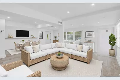 15 Seaside Avenue, Key Largo, FL 33037 - Photo 13