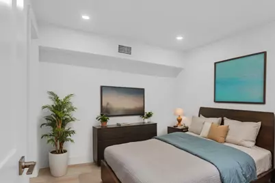 15 Seaside Avenue, Key Largo, FL 33037 - Photo 19