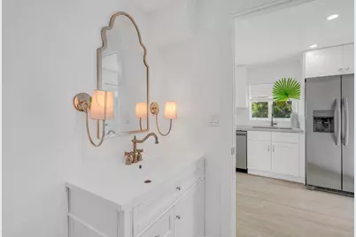 15 Seaside Avenue, Key Largo, FL 33037 - Photo 17