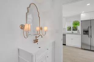 15 Seaside Ave, Key Largo, FL 33037 - Photo 17