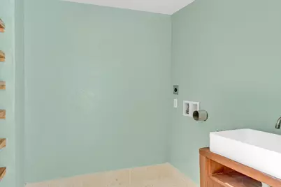 15 Seaside Avenue, Key Largo, FL 33037 - Photo 33