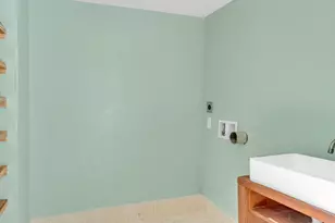 15 Seaside Ave, Key Largo, FL 33037 - Photo 33