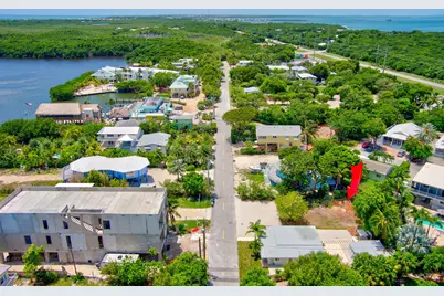 15 Seaside Avenue, Key Largo, FL 33037 - Photo 37