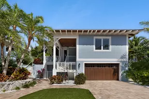 Address Not Available, , FL 33050 - Photo 109