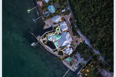 Address Not Available, , FL 33050 - Photo 139