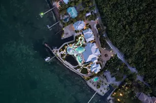 Address Not Available, , FL 33050 - Photo 139