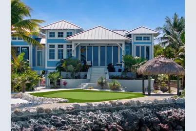 Address Not Available, , FL 33050 - Photo 25