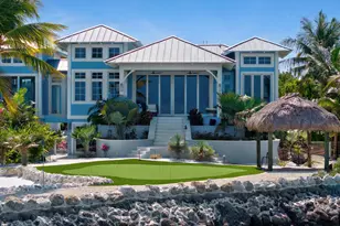 Address Not Available, , FL 33050 - Photo 25