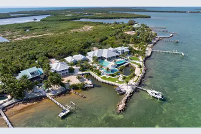 Address Not Available, , FL 33050 - Photo 149