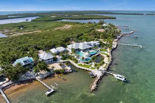 Address Not Available, , FL 33050 - Photo 149