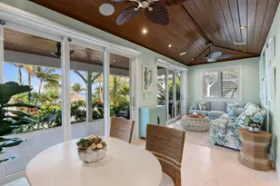 Address Not Available, , FL 33050 - Photo 101