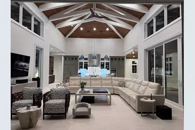 Address Not Available, , FL 33050 - Photo 35