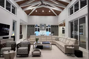 Address Not Available, , FL 33050 - Photo 35