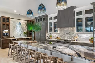 Address Not Available, , FL 33050 - Photo 33