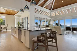 Address Not Available, , FL 33050 - Photo 29