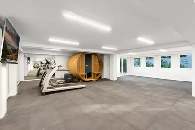 Address Not Available, , FL 33050 - Photo 155