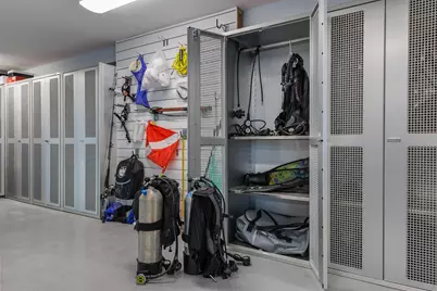 Address Not Available, , FL 33050 - Photo 123