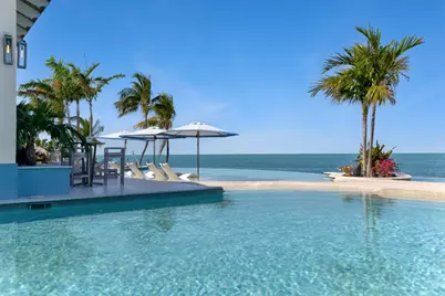 Address Not Available, , FL 33050 - Photo 45