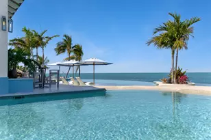 Address Not Available, , FL 33050 - Photo 45