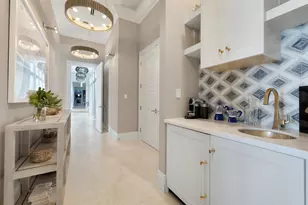 Address Not Available, , FL 33050 - Photo 23