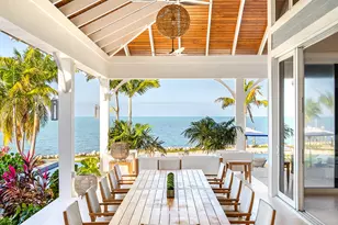 Address Not Available, , FL 33050 - Photo 37