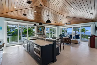 Address Not Available, , FL 33050 - Photo 113