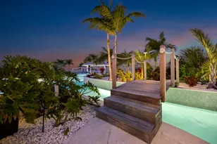 Address Not Available, , FL 33050 - Photo 127