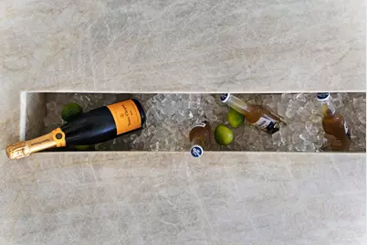 Address Not Available, , FL 33050 - Photo 49