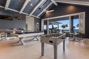 Address Not Available, , FL 33050 - Photo 63