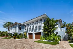 Address Not Available, , FL 33050 - Photo 5