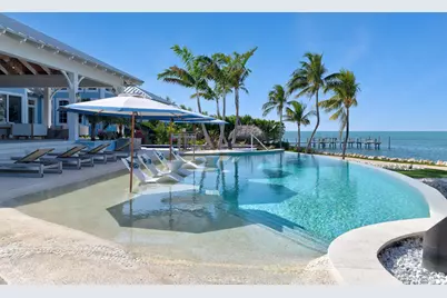 Address Not Available, , FL 33050 - Photo 79