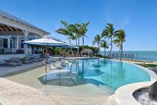 Address Not Available, , FL 33050 - Photo 79