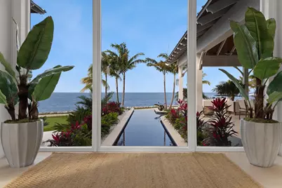 Address Not Available, , FL 33050 - Photo 13