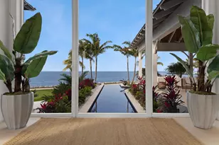 Address Not Available, , FL 33050 - Photo 13