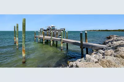 Address Not Available, , FL 33050 - Photo 91