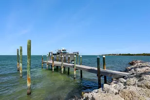 Address Not Available, , FL 33050 - Photo 91