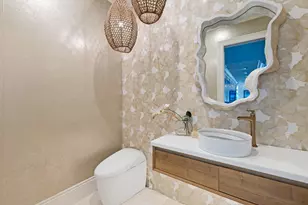 Address Not Available, , FL 33050 - Photo 69