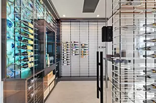 Address Not Available, , FL 33050 - Photo 41