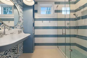 Address Not Available, , FL 33050 - Photo 65