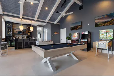 Address Not Available, , FL 33050 - Photo 61